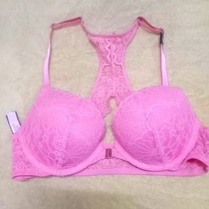 Victoria’s Secret authentic new